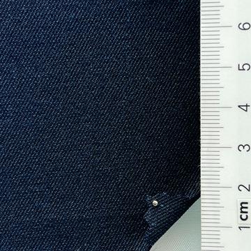 18 Navy