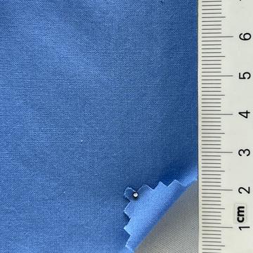 9 Blue