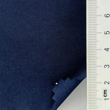 28 Navy