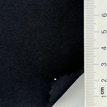 29 Black