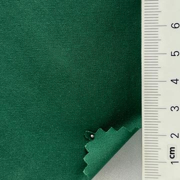 22 Green