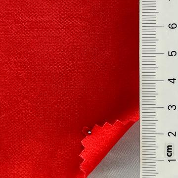 6 Red