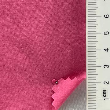5 Pink