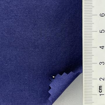 25 Purple