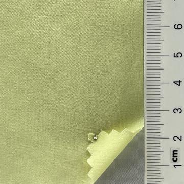 11 Pale Green