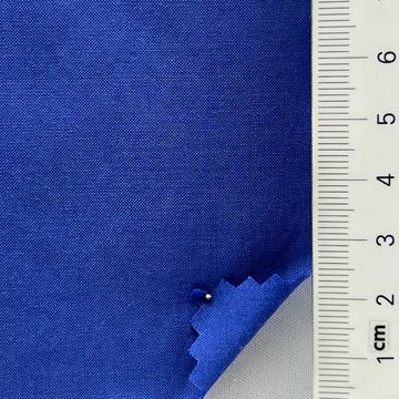 10 Blue