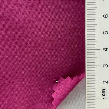 4 Magenta