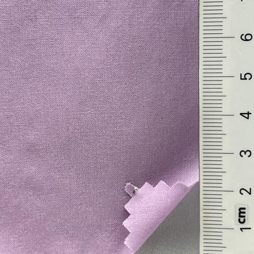 3 Lavender