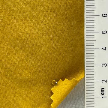 13 Yellow
