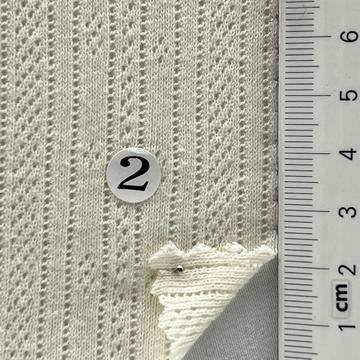 2 Ivory