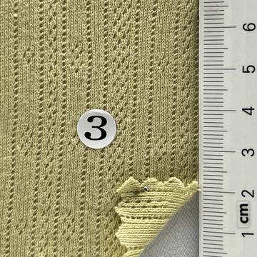 3 Yellow