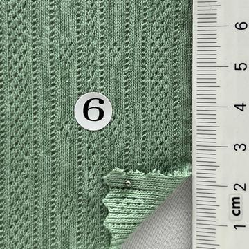 6 Green