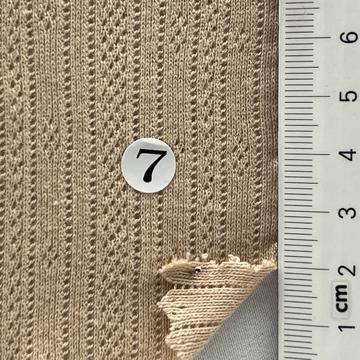 7 Beige