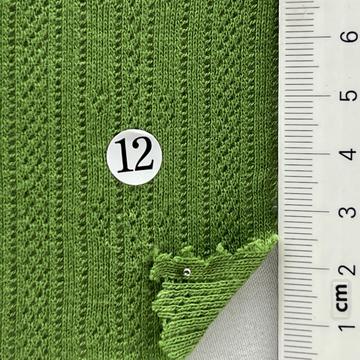 12 Green