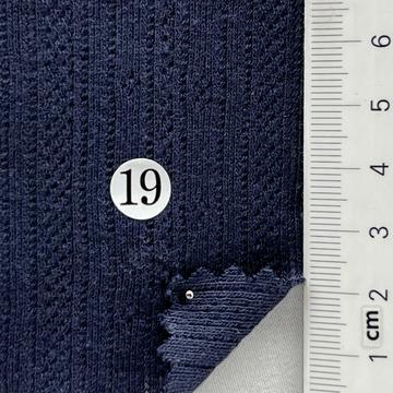 19 Navy