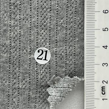 21 Gray