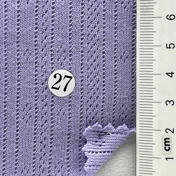 27 Lavender