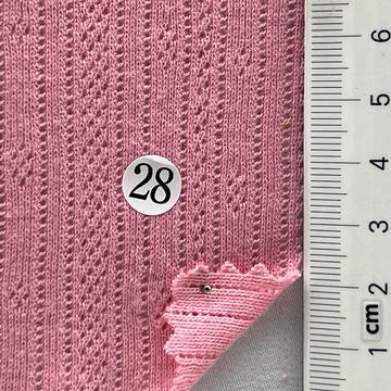 28 Pink