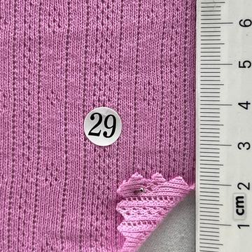 29 Pink