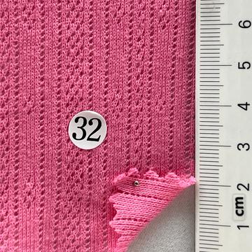 32 Pink
