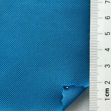 2 Blue