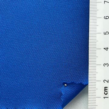 3 Blue