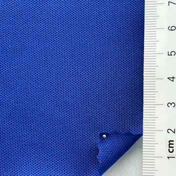 4 Blue