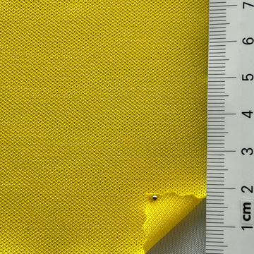 5 Yellow