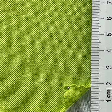 6 Pale Green