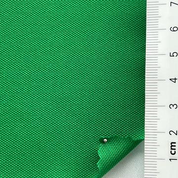 7 Green