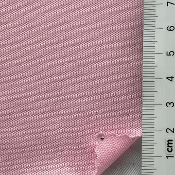 8 Pale Pink