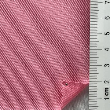 9 Pink