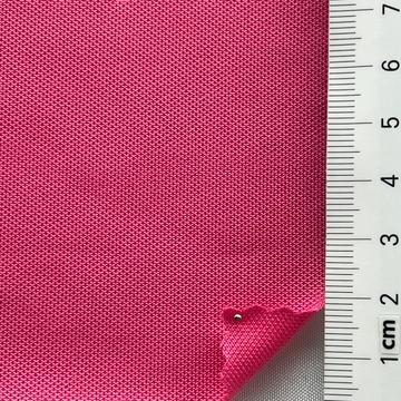 10 Pink