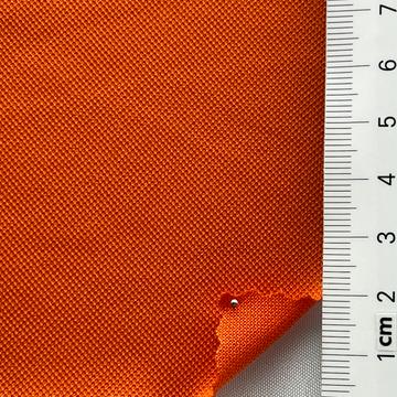 11 Orange