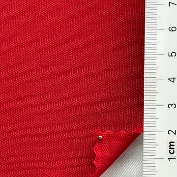 12 Red