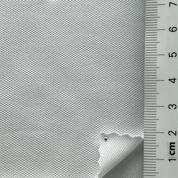 14 White