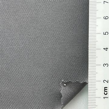 16 Gray