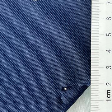 18 Navy