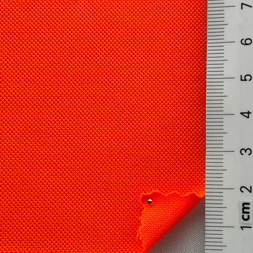 22 Orange