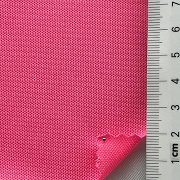 23 Pink