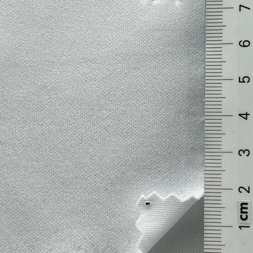 Polyester Wicking Cool Touch Double Knit