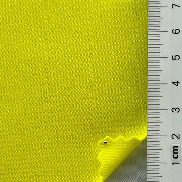 4 Yellow