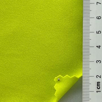 5 Pale Green
