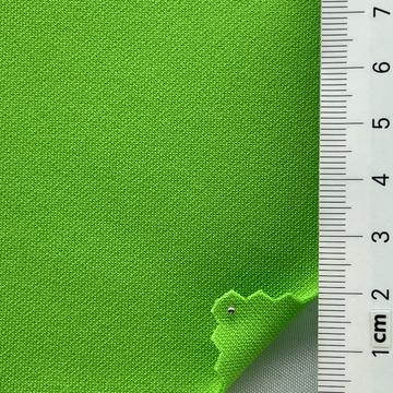 6 Pale Green