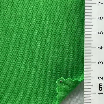 7 Green