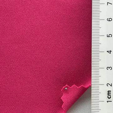8 Magenta