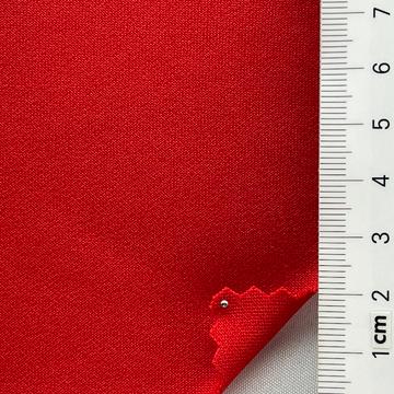 9 Red