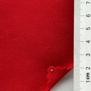 10 Red