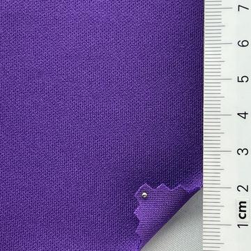 11 Purple