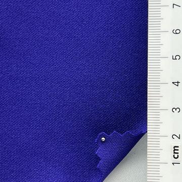 12 Purple